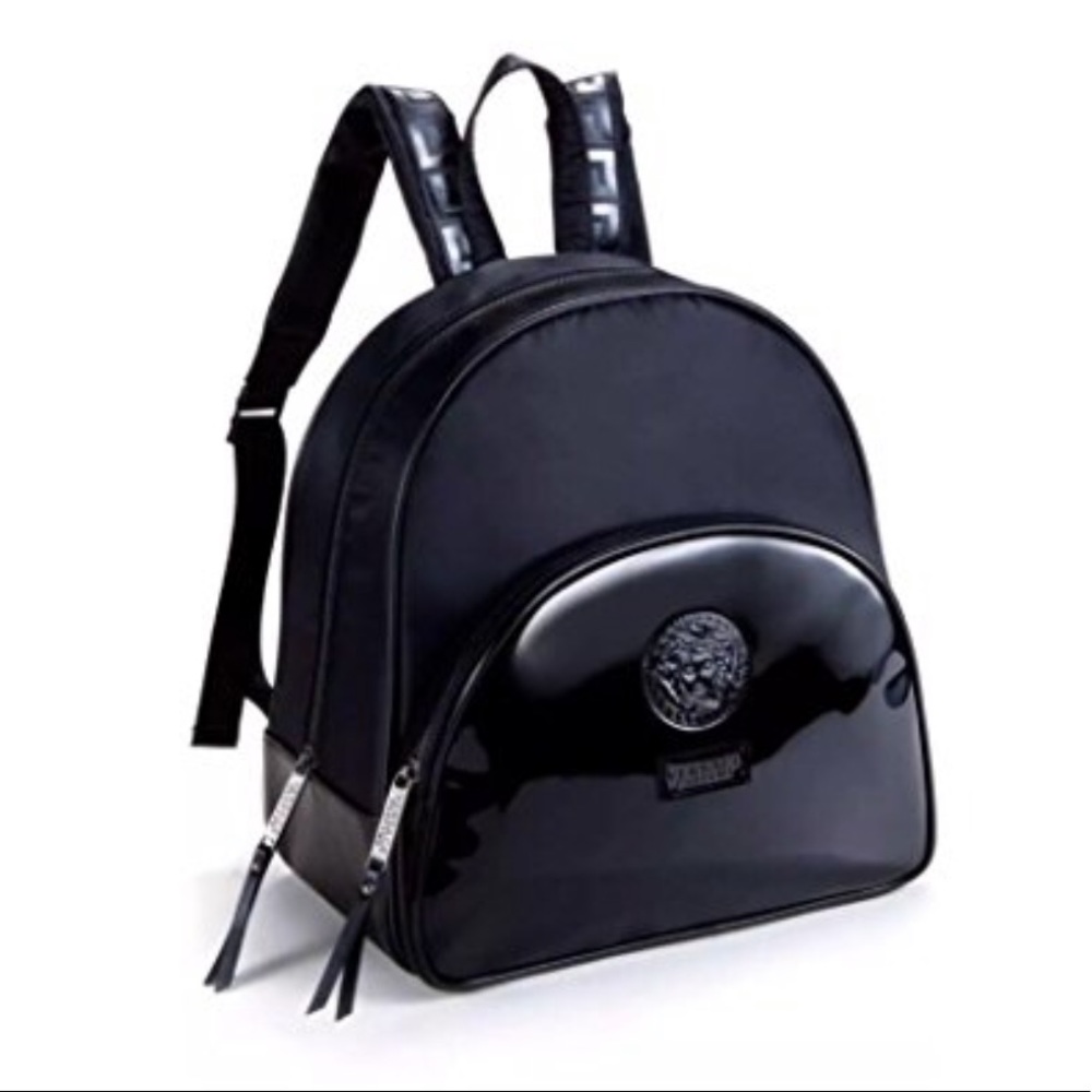 VERSACE - Small backpack